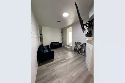 14902 Nuttall Drive, Austin, TX 78724 - Photo 2