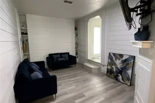 14902 Nuttall Dr, Austin, TX 78724 - Photo 2