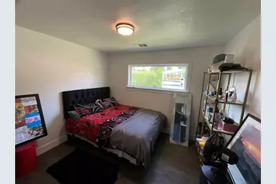 14902 Nuttall Drive, Austin, TX 78724 - Photo 10