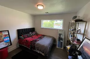 14902 Nuttall Dr, Austin, TX 78724 - Photo 10