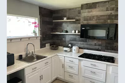 14902 Nuttall Drive, Austin, TX 78724 - Photo 14