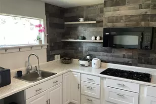 14902 Nuttall Dr, Austin, TX 78724 - Photo 14