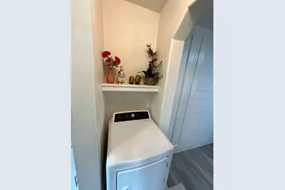 14902 Nuttall Drive, Austin, TX 78724 - Photo 16