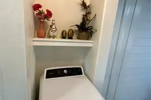 14902 Nuttall Dr, Austin, TX 78724 - Photo 16