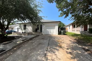 14902 Nuttall Dr, Austin, TX 78724 - Photo 1