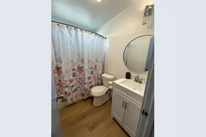 14902 Nuttall Drive, Austin, TX 78724 - Photo 12