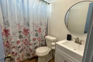 14902 Nuttall Dr, Austin, TX 78724 - Photo 12