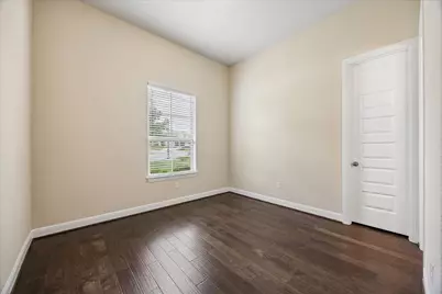 365 Arapaho Drive, Kyle, TX 78640 - Photo 12