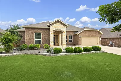 365 Arapaho Drive, Kyle, TX 78640 - Photo 1