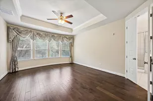 365 Arapaho Dr, Kyle, TX 78640 - Photo 10