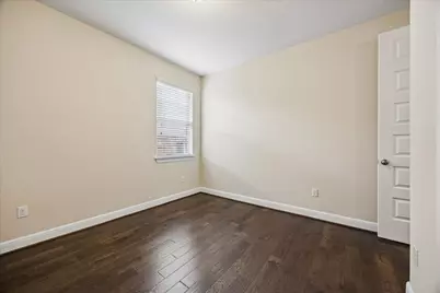 365 Arapaho Drive, Kyle, TX 78640 - Photo 14