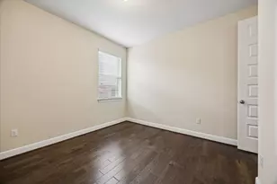 365 Arapaho Dr, Kyle, TX 78640 - Photo 14