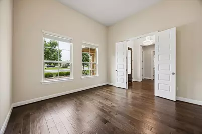 365 Arapaho Drive, Kyle, TX 78640 - Photo 6