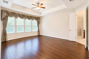 365 Arapaho Dr, Kyle, TX 78640 - Photo 12
