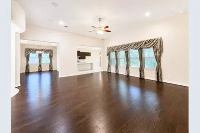 365 Arapaho Drive, Kyle, TX 78640 - Photo 8