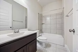 365 Arapaho Dr, Kyle, TX 78640 - Photo 16