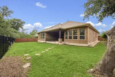 365 Arapaho Drive, Kyle, TX 78640 - Photo 18