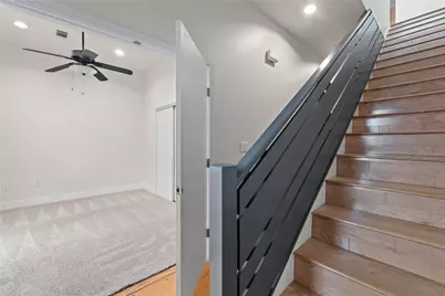 1702 S Lamar Boulevard #9, Austin, TX 78704 - Photo 12