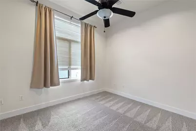 1702 S Lamar Boulevard #9, Austin, TX 78704 - Photo 14