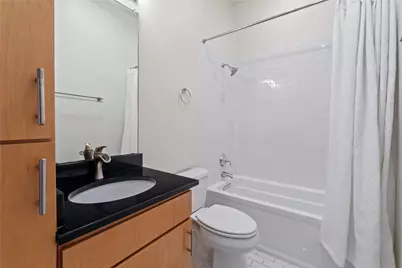 1702 S Lamar Boulevard #9, Austin, TX 78704 - Photo 16
