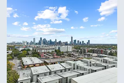 1702 S Lamar Boulevard #9, Austin, TX 78704 - Photo 24