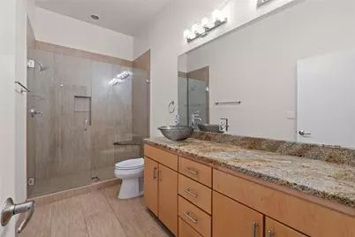 1702 S Lamar Boulevard #9, Austin, TX 78704 - Photo 20
