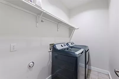 1702 S Lamar Boulevard #9, Austin, TX 78704 - Photo 22