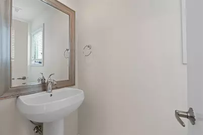 1702 S Lamar Boulevard #9, Austin, TX 78704 - Photo 10