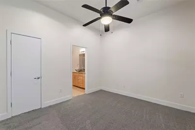 1702 S Lamar Boulevard #9, Austin, TX 78704 - Photo 18