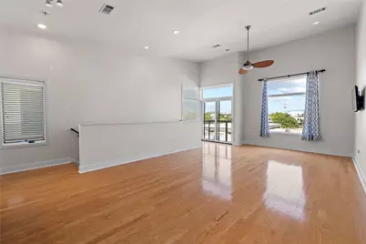 1702 S Lamar Boulevard #9, Austin, TX 78704 - Photo 8