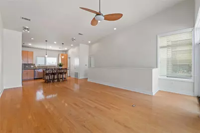 1702 S Lamar Boulevard #9, Austin, TX 78704 - Photo 6