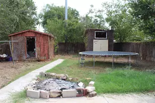 1113 Ebert Ave, Austin, TX 78721 - Photo 20