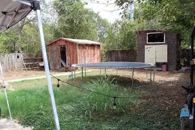 1113 Ebert Avenue, Austin, TX 78721 - Photo 22