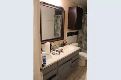 1113 Ebert Avenue, Austin, TX 78721 - Photo 14