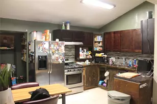 1113 Ebert Ave, Austin, TX 78721 - Photo 8