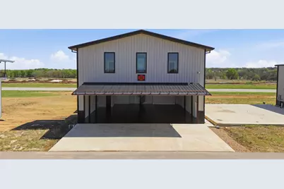 15771 S I35 Frontage Rd Hangar 39, Salado, TX 76571 - Photo 1