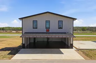 15771 S I35 Frontage Rd Hangar 39, Salado, TX 76571 - Photo 1