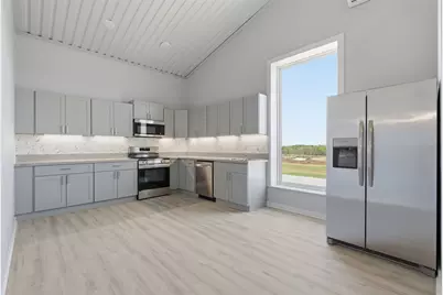 15771 S I35 Frontage Rd Hangar 39, Salado, TX 76571 - Photo 8