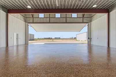 15850 Salado Airport 39, Salado, TX 76571 - Photo 2