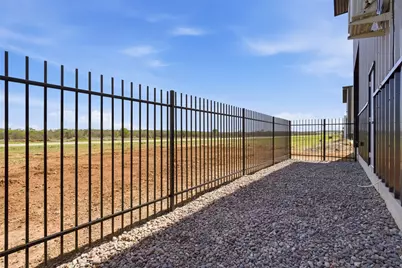 15850 Salado Airport 39, Salado, TX 76571 - Photo 20