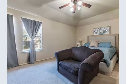 172 Winter Street, Kyle, TX 78640 - Photo 8