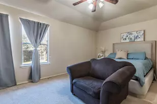 172 Winter St, Kyle, TX 78640 - Photo 8