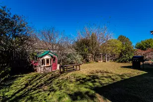 172 Winter St, Kyle, TX 78640 - Photo 12
