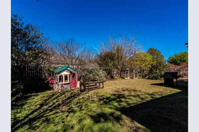 172 Winter Street, Kyle, TX 78640 - Photo 12