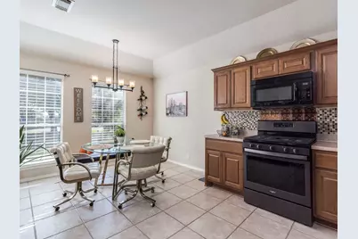 172 Winter Street, Kyle, TX 78640 - Photo 6