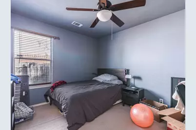 172 Winter Street, Kyle, TX 78640 - Photo 10