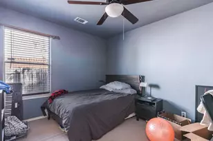 172 Winter St, Kyle, TX 78640 - Photo 10