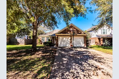 172 Winter Street, Kyle, TX 78640 - Photo 2