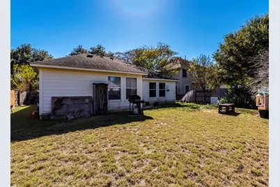 172 Winter Street, Kyle, TX 78640 - Photo 14