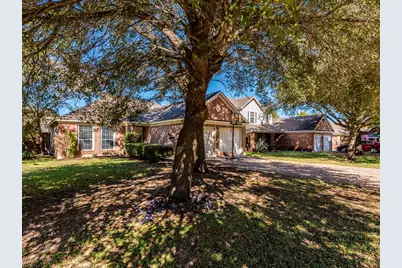 172 Winter Street, Kyle, TX 78640 - Photo 4